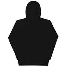 Load image into Gallery viewer, Stamped UFO hoodie
